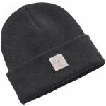 Under Armour Halftime Cuff dámský kulich – Hledejceny.cz