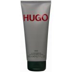 Hugo Boss Hugo Man sprchový gel 200 ml – Zboží Dáma