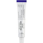 Dr. Althea Reju 5000 Cream regenerační krém s PDRN 20 ml – Zboží Dáma