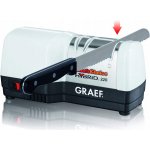 Graef CC80 – Zboží Dáma