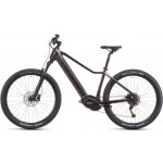 Crussis One-Guera 7.10 2025 – Hledejceny.cz