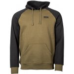 Nash mikina Make It Happen Hoody Raglan – Hledejceny.cz
