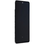LCD Displej Samsung Galaxy A51 – Zboží Živě