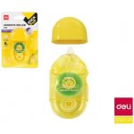DELI Lepidlo STICK UP ve strojku 5 mm x 8 m – Zboží Mobilmania
