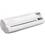 DSB Sogood 330S – Zboží Živě