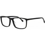 Boss Boss1834/G 807 – Hledejceny.cz