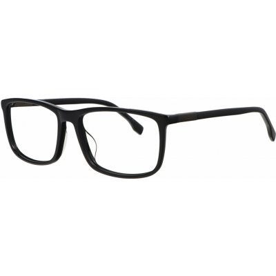 Boss Boss1834/G 807 – Hledejceny.cz
