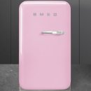 Smeg FAB5LPK5