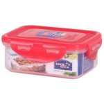 Lock&Lock 350 ml – Zboží Dáma