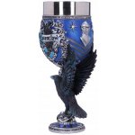 Nemesis Now Pohár Harry Potter Havraspár 200 ml – Sleviste.cz