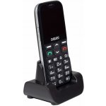 EVOLVEO EasyPhone XG – Zbozi.Blesk.cz