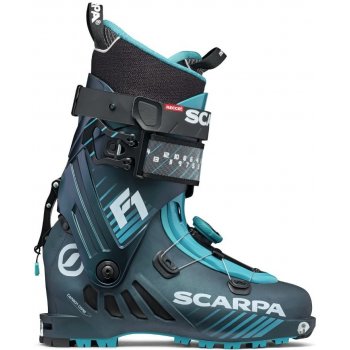 Scarpa F1 3.0 22/23