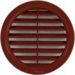 HACO kruhová se síťovinou 110 mm HC0408 – Zboží Mobilmania