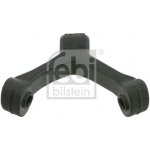 FEBI BILSTEIN FB 23484 – Hledejceny.cz
