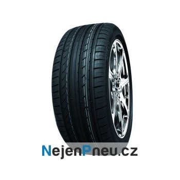 Hifly HF805 245/45 R18 100W