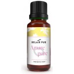 Belair Pur vonný olej AMARE PURE 10 ml – Hledejceny.cz