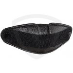 Unihoc Mask Spare Part Chin Cup With Webbing – Zboží Mobilmania