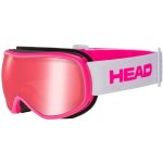 Head NINJA jr – Zboží Dáma