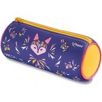 Maped Pouzdro Mini Cute fialová – Hledejceny.cz