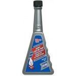 Kleen-flo Power Steering Fluid 350 ml | Zboží Auto