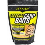 Jet Fish Method Mix 1 kg Robin red + koření – Hledejceny.cz