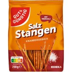G&G Slané tyčinky 250 g – Zbozi.Blesk.cz