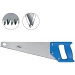 PILANA Ocaska s uzavřenou dvouplastovou rukojetí 450 mm PIL528 – Sleviste.cz