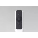 Xiaomi Mi Smart Compact Projector – Zboží Živě