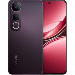 Vivo V50 Lite 5G 8GB/256GB Phantom Black – Zboží Živě