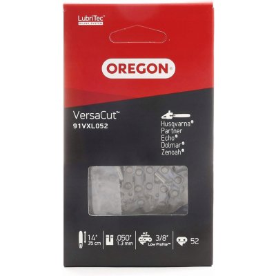 Oregon M91VXL050E – Sleviste.cz