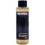 CC Moore Esence Ultra Scopex 100 ml – Zboží Mobilmania