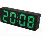 E-CLOCK GH0721L – Zbozi.Blesk.cz