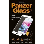 Panzerglass Premium tvrzené pro Apple iPhone 6/6s/7/8/SE 2020/2022 2616 – Hledejceny.cz