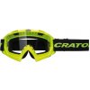 Lyžařské brýle Cratoni C-Rage