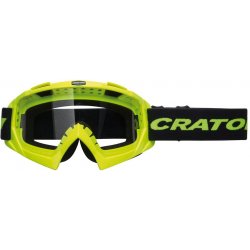 Cratoni C-Rage