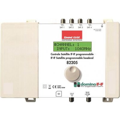 Emme Esse 82205 – Hledejceny.cz