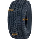 Tourador Winter PRO TSS1 235/75 R15 109T