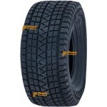 Tourador Winter Pro TSS1 235/70 R16 106T | Zboží Auto
