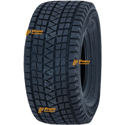 Tourador Winter Pro TSS1 235/60 R16 100T