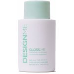 Design.Me Gloss.ME Hydrating Conditioner 300 ml – Zboží Dáma