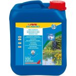 Sera omnisan 5 000 ml – Zboží Mobilmania