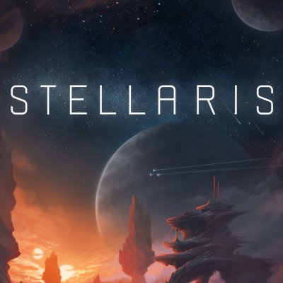 Stellaris – Zbozi.Blesk.cz