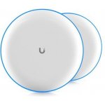 Ubiquiti UBB-EU – Zboží Živě