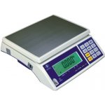 Excell FDH3-W-6-M – Sleviste.cz