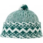 Tonak Triton Zmijovka zelená – Zboží Mobilmania