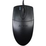 A4Tech OP-620D Black – Zbozi.Blesk.cz