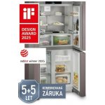 Liebherr MBtsdi 9024 – Zboží Mobilmania