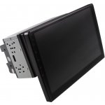 Stualarm 80833A4 – Sleviste.cz