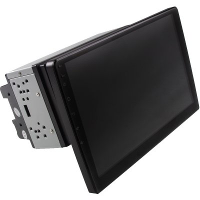 Stualarm 80833A4 – Sleviste.cz