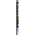Repti Planet zářivka Fluorescent UVB 10.0 60 cm 20 W – Zboží Dáma